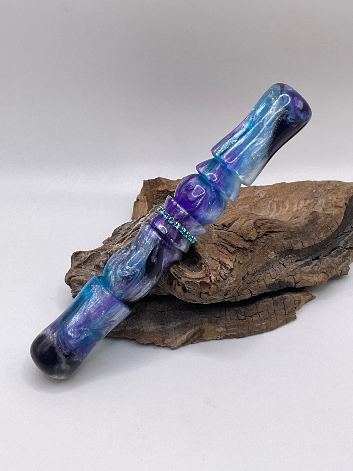 Magic Potion Set 075