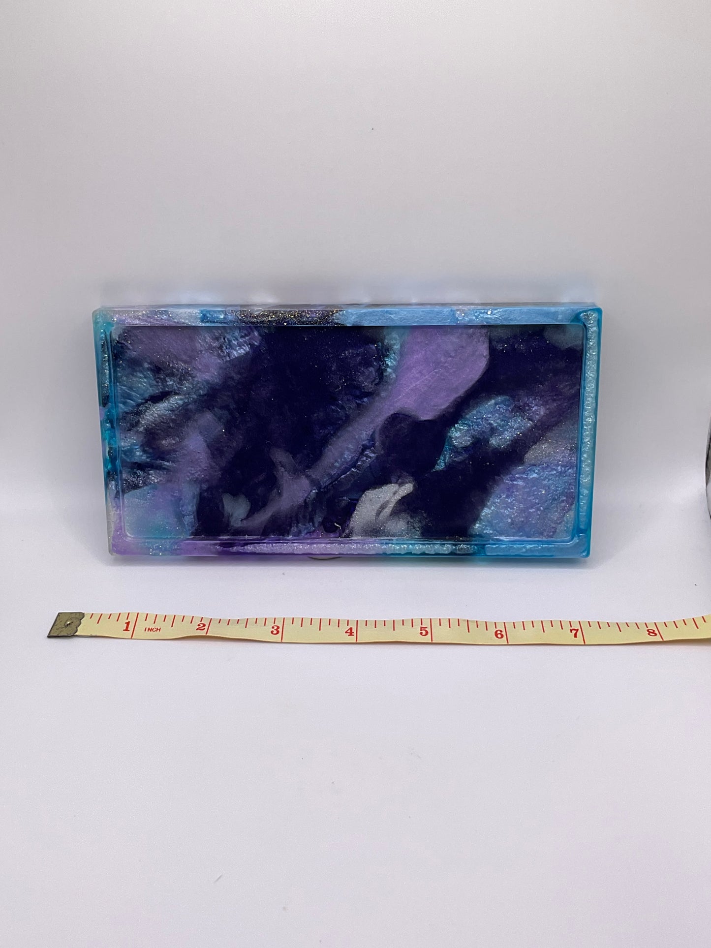 Magic Potion Set 076