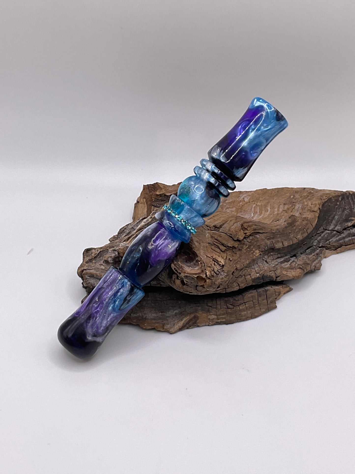 Magic Potion Set 076