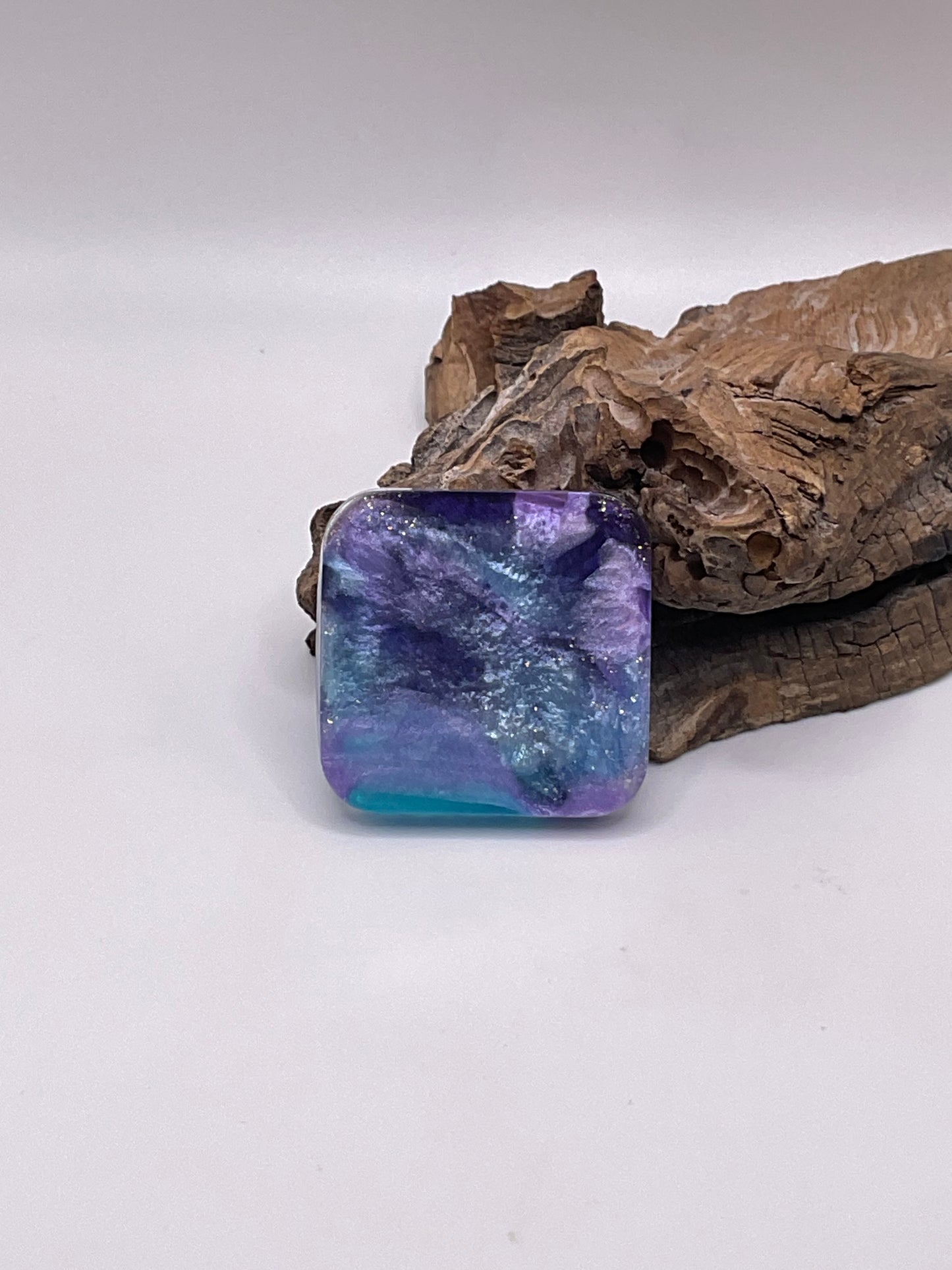 Magic Potion Set 076