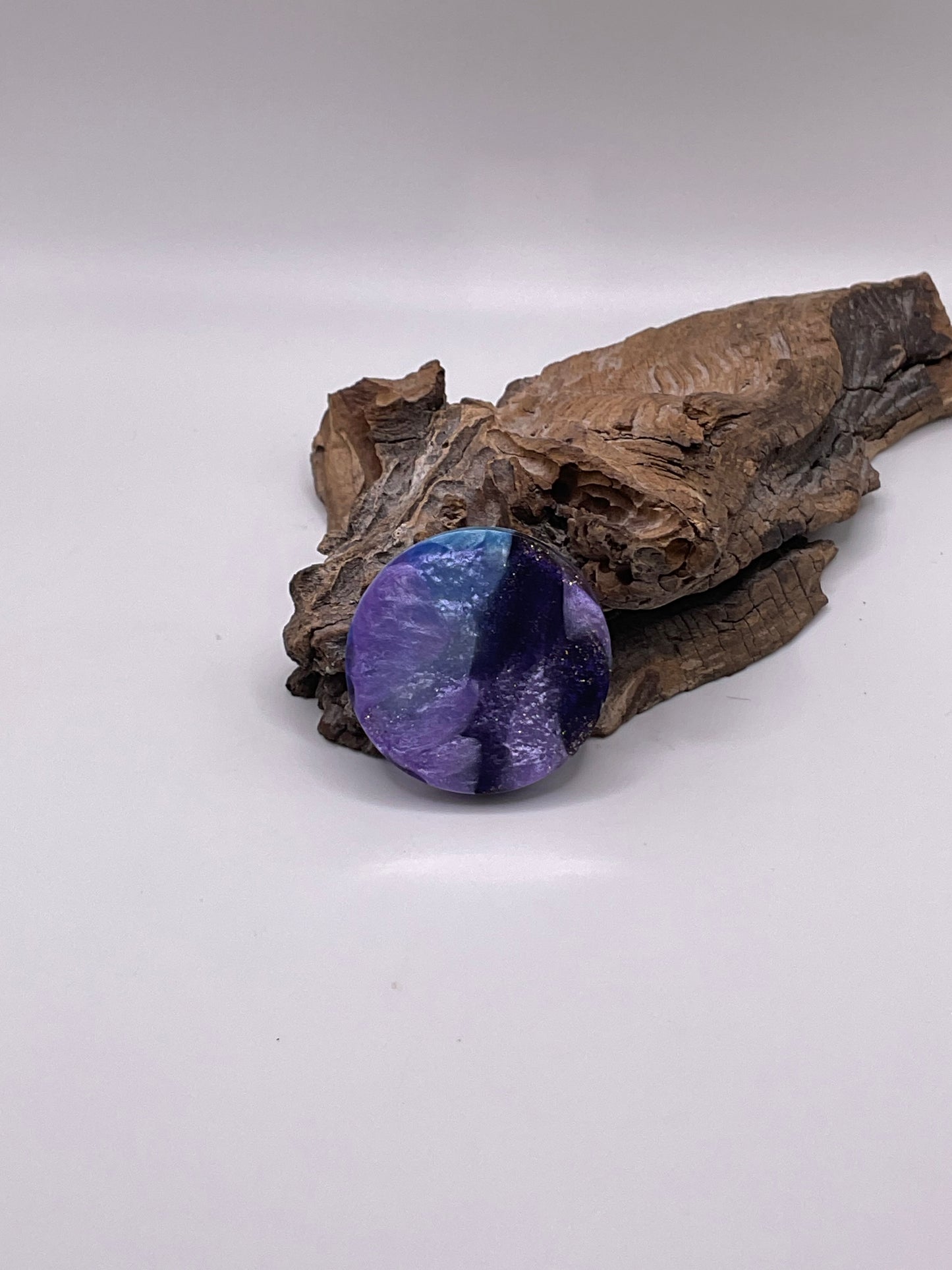 Magic Potion Cover Minder 191