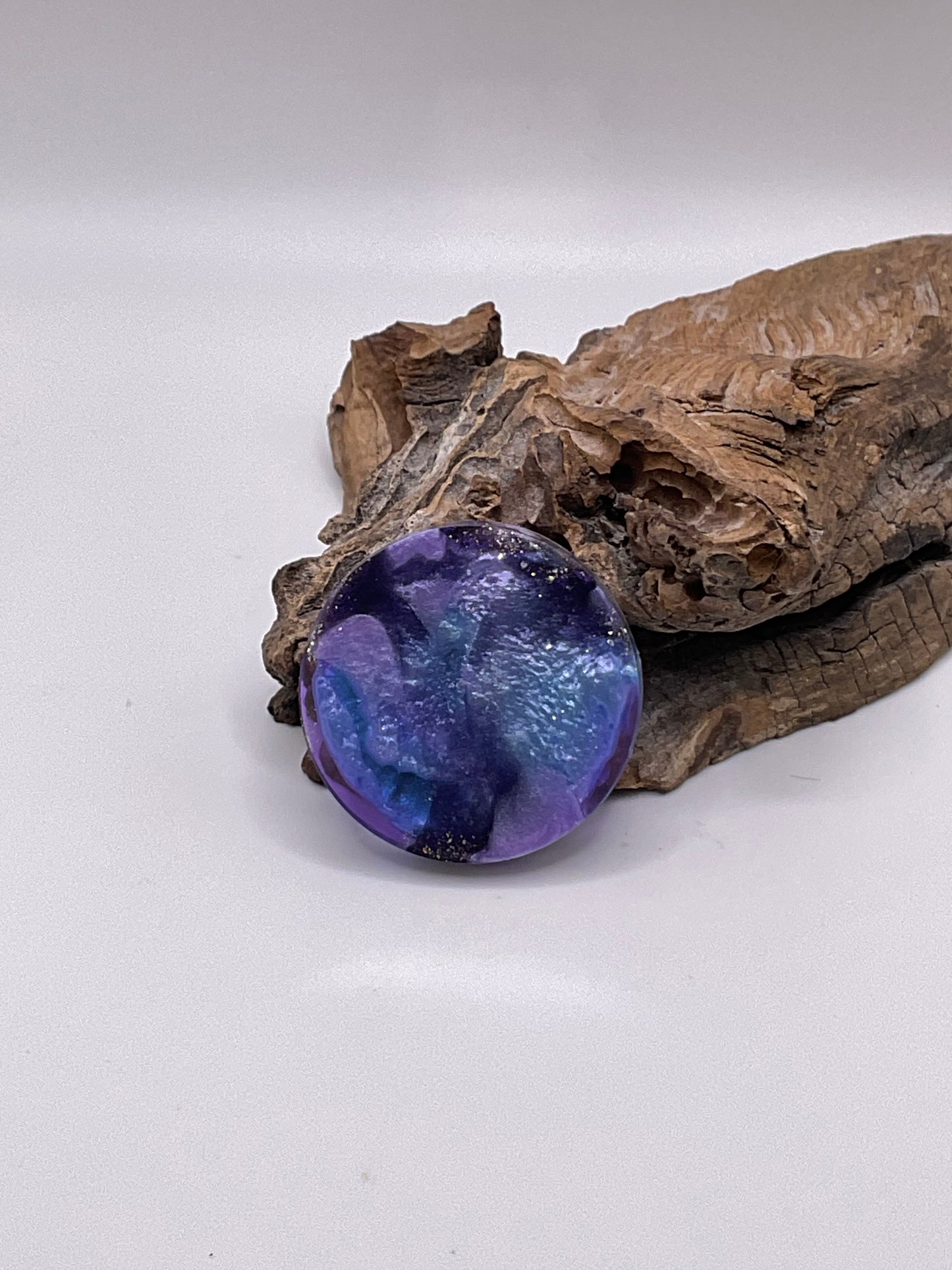 Magic Potion Cover Minder 192