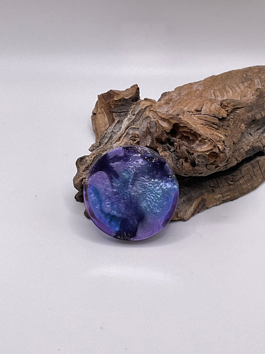 Magic Potion Cover Minder 192