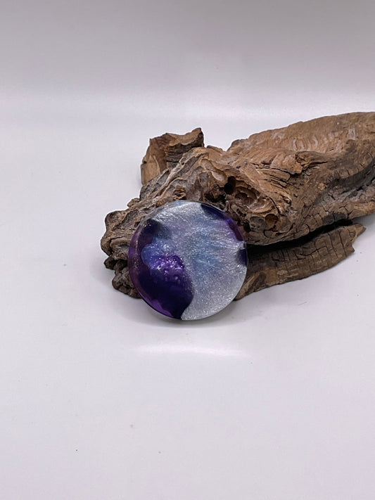 Magic Potion Cover Minder 193