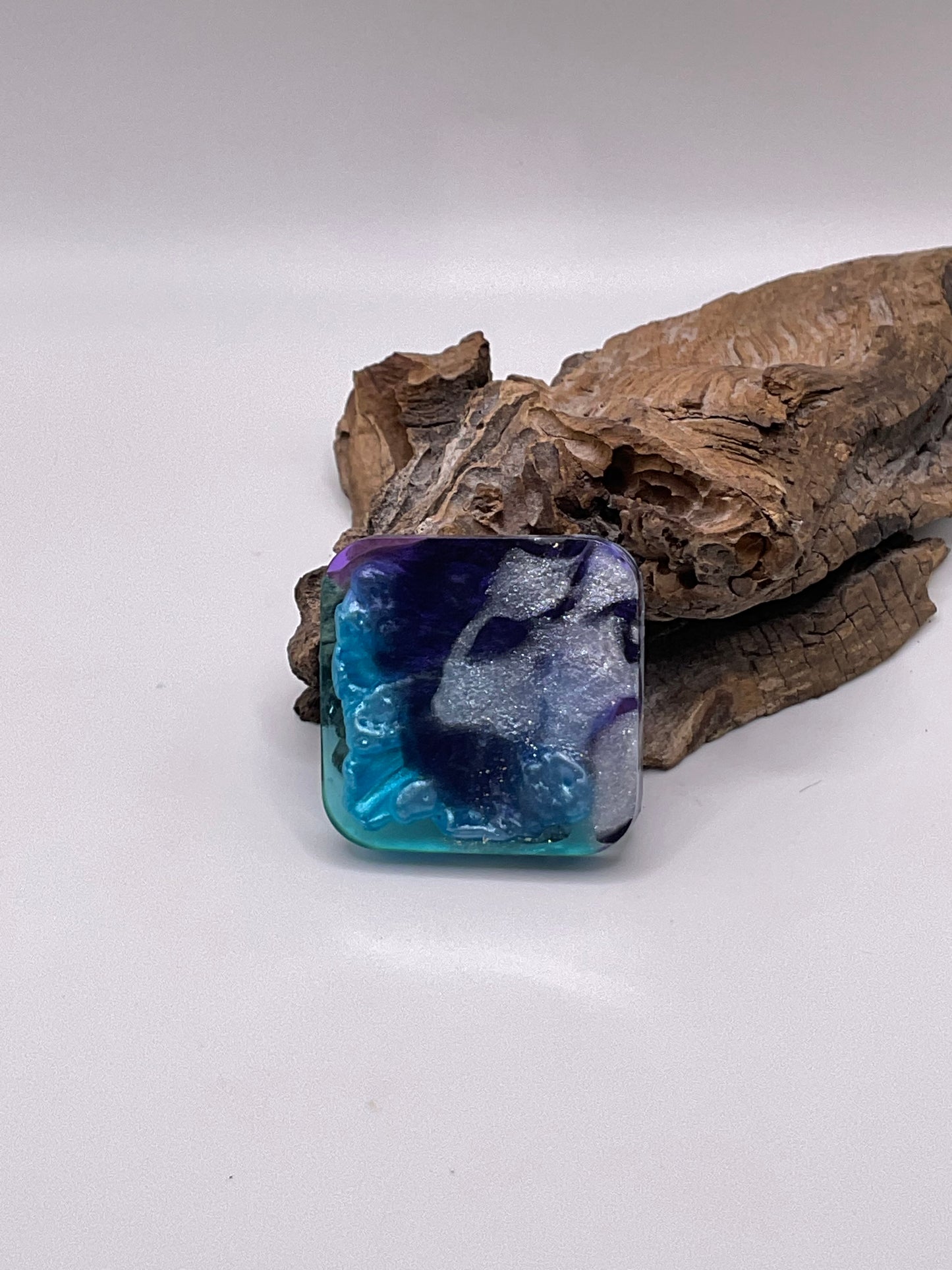 Magic Potion Cover Minder 195