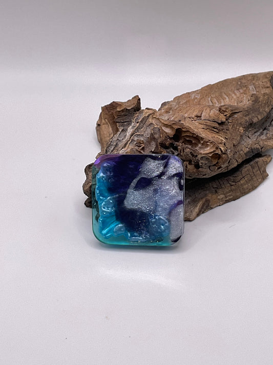 Magic Potion Cover Minder 195