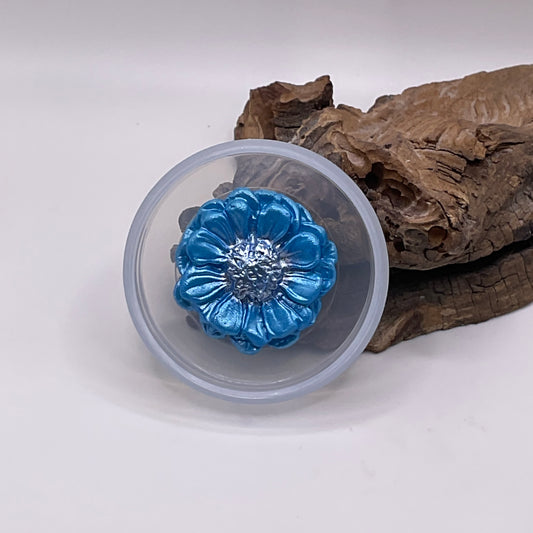 Wild-Things Blue Dot Putty