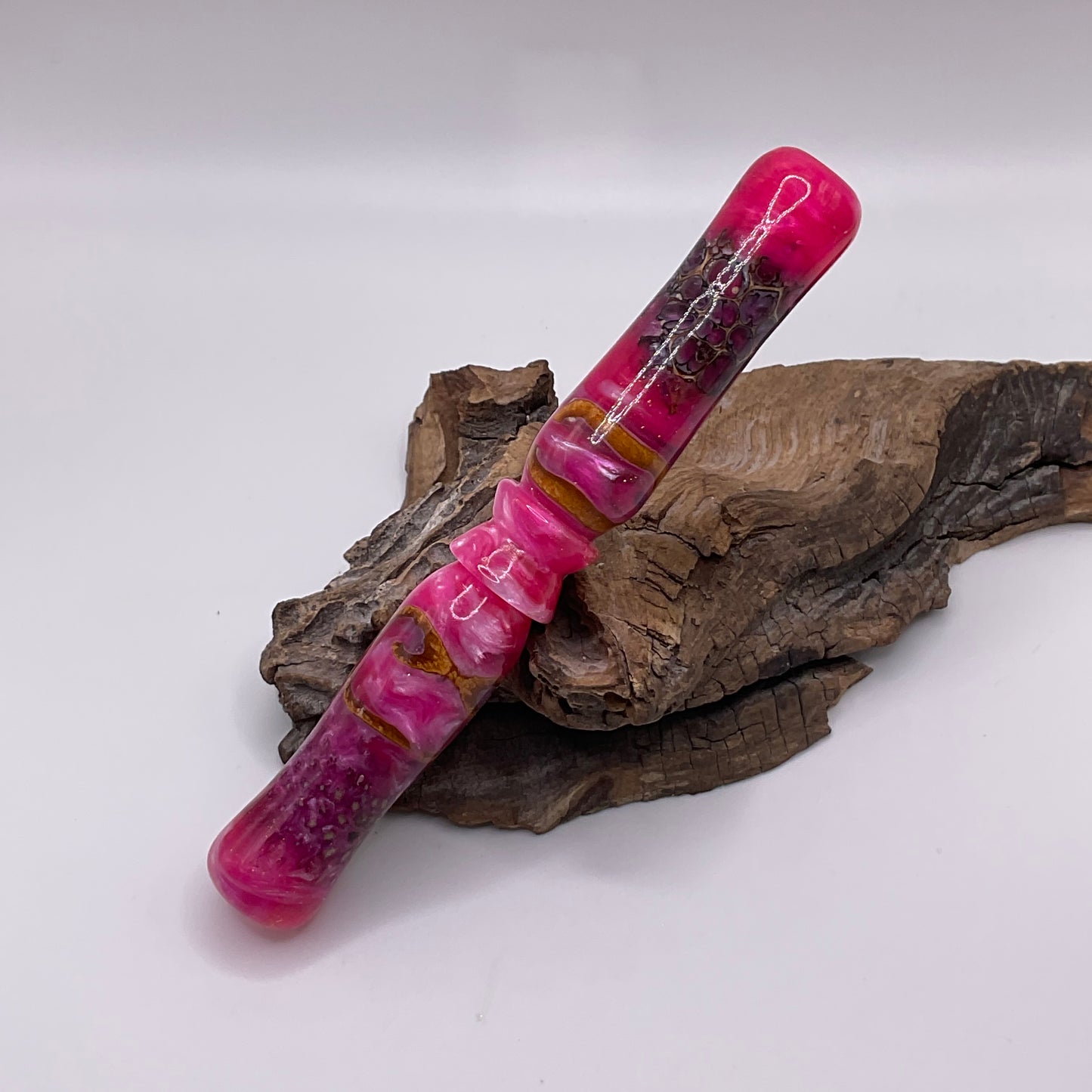 Wild-Things Standard Diamond Painting Pen 1447