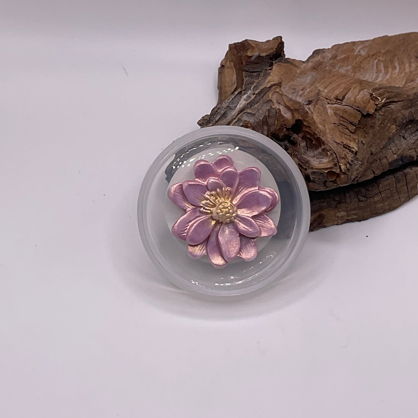 Spun Sugar Set 103