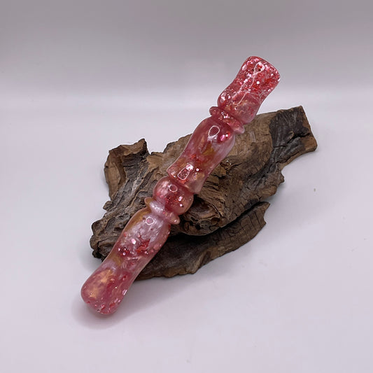 Spun Sugar Standard Diamond Painting Pen 1460