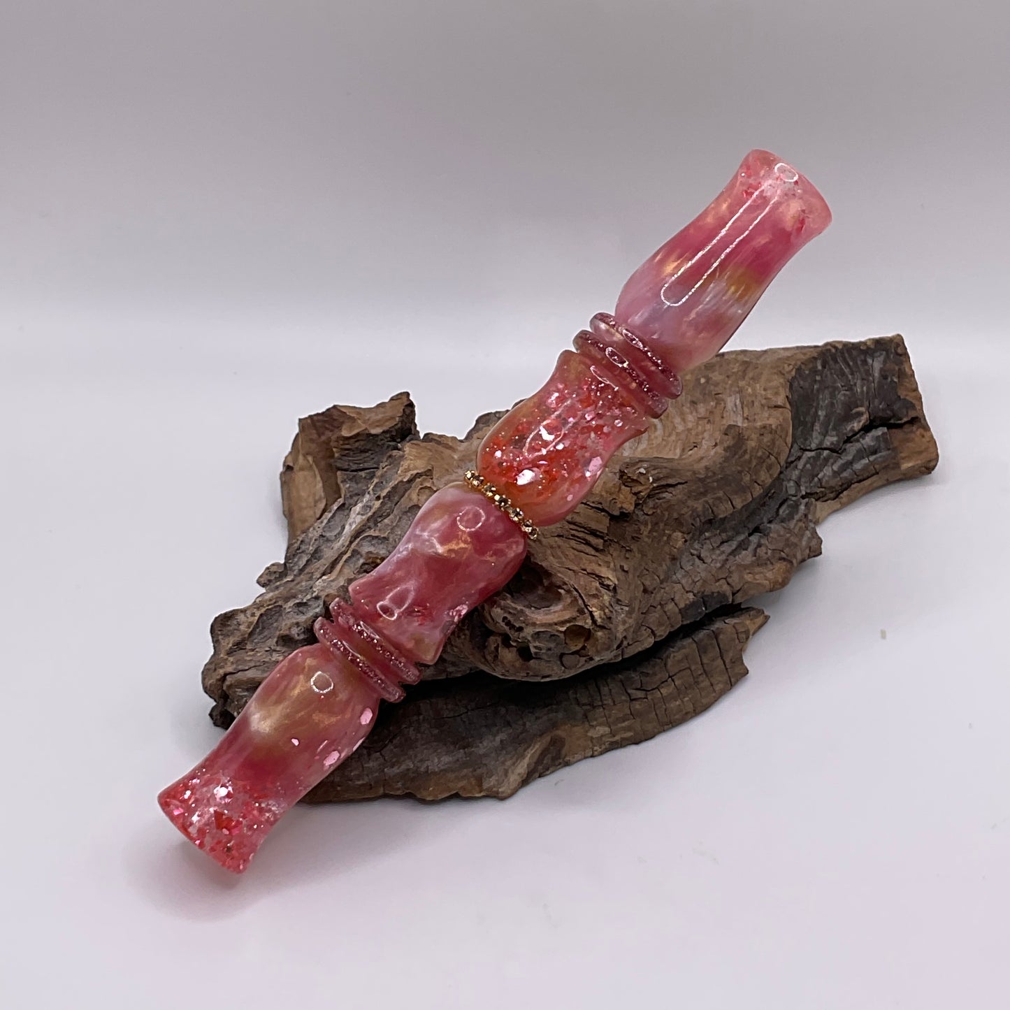 Spun Sugar Standard Diamond Painting Pen 1461