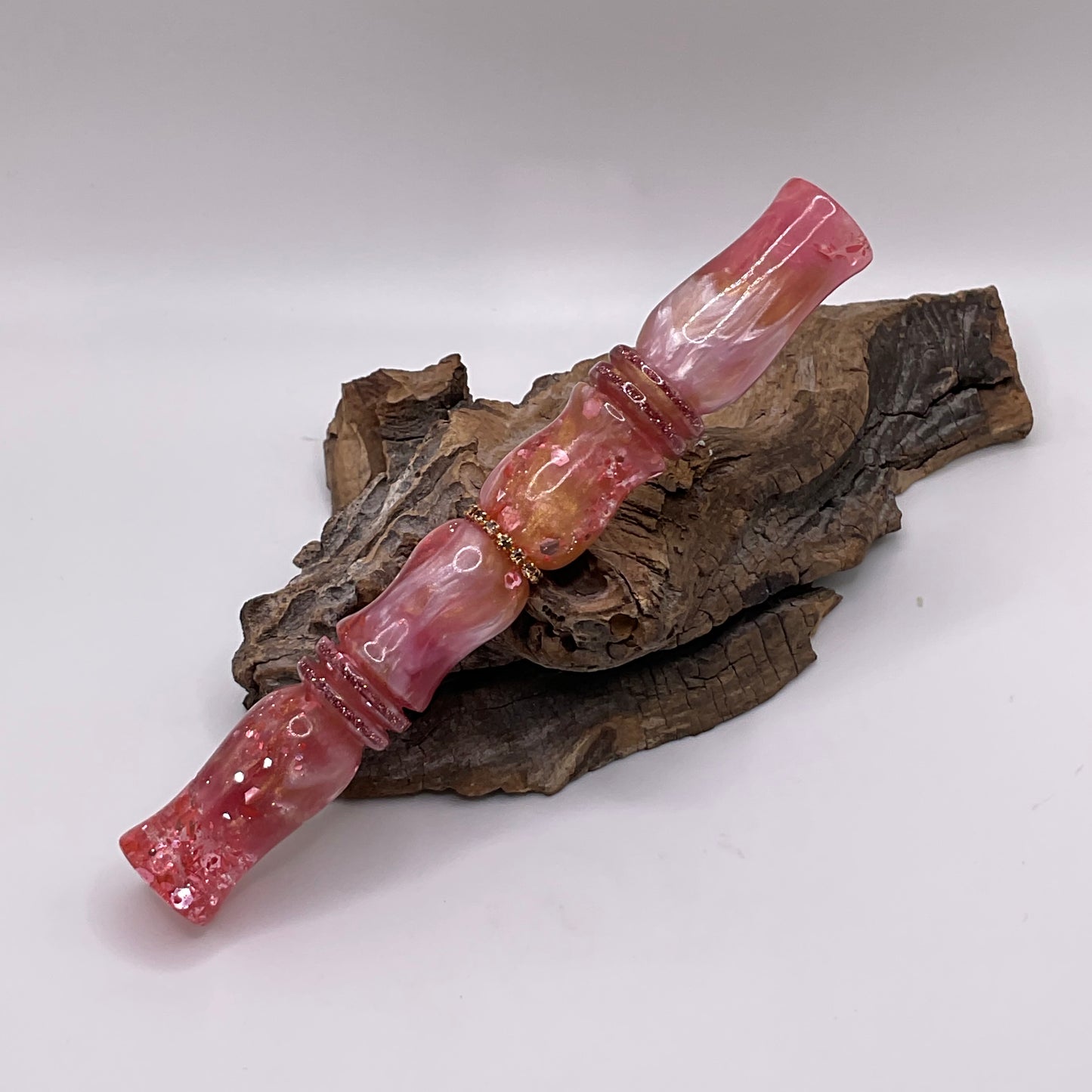 Spun Sugar Standard Diamond Painting Pen 1461