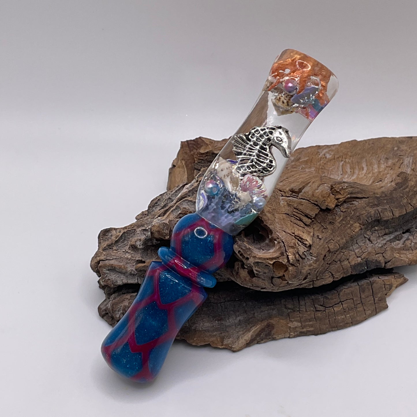 Mini Diamond Painting Pen 1468