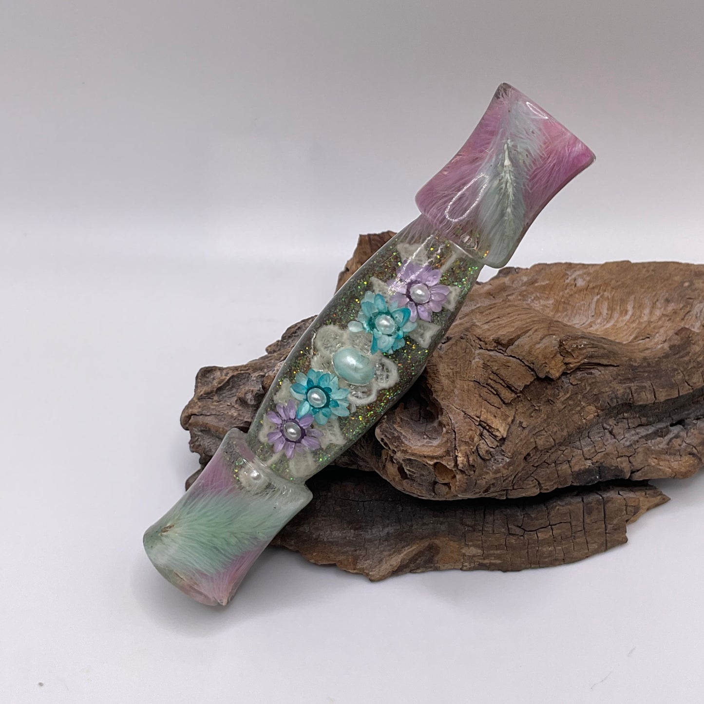 Mini Diamond Painting Pen 1469