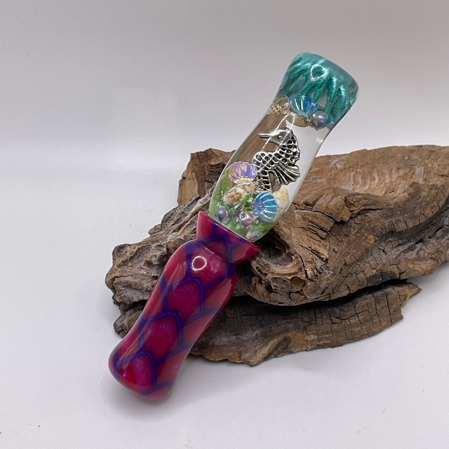 Mini Diamond Painting Pen 1472