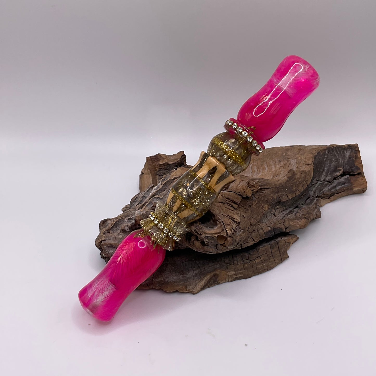 Standard Diamond Painting Pen 1473