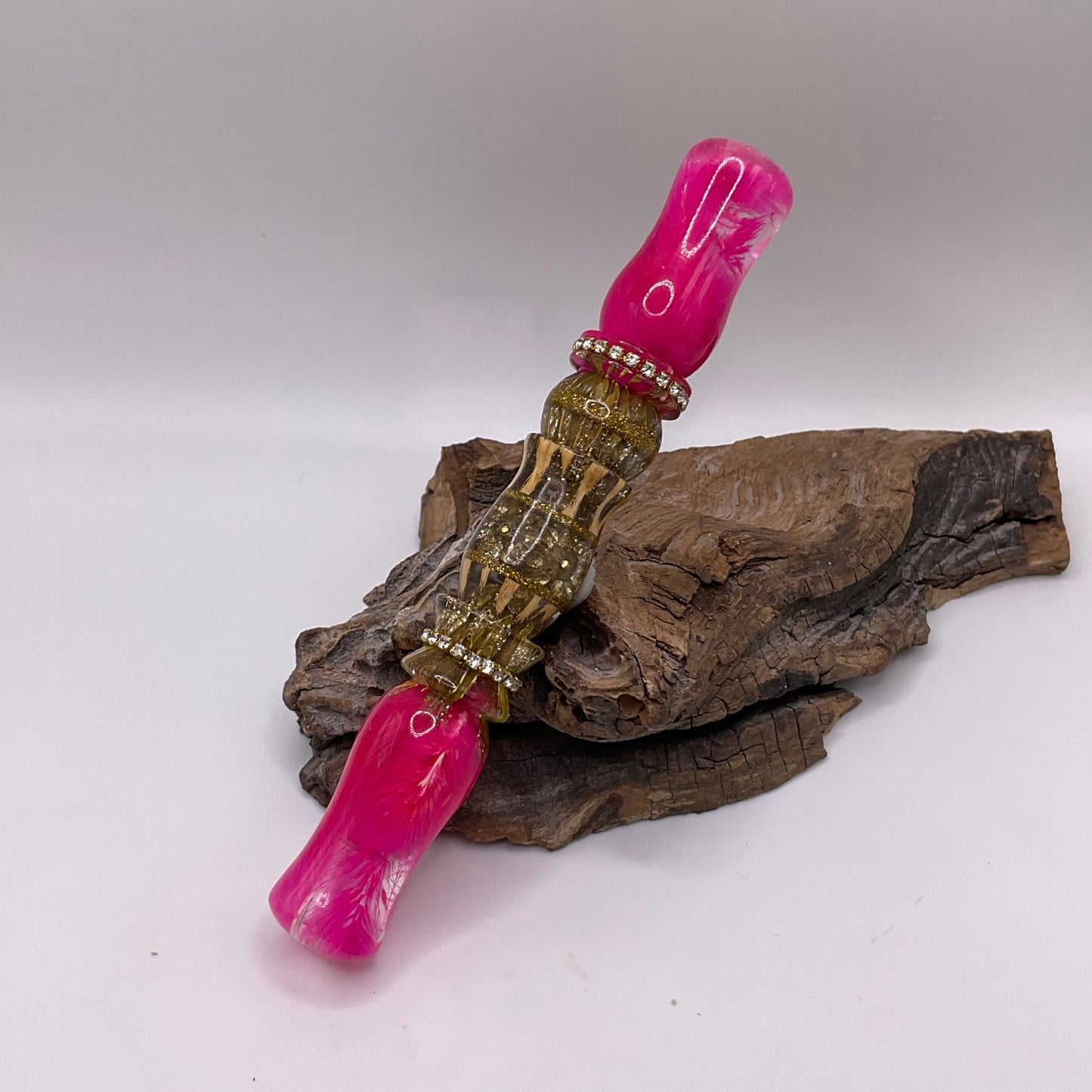 Standard Diamond Painting Pen 1473