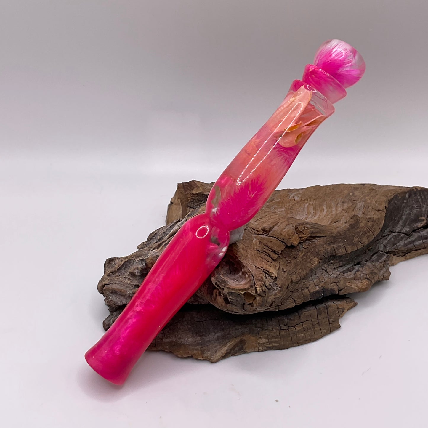 Standard Diamond Painting Pen 1475