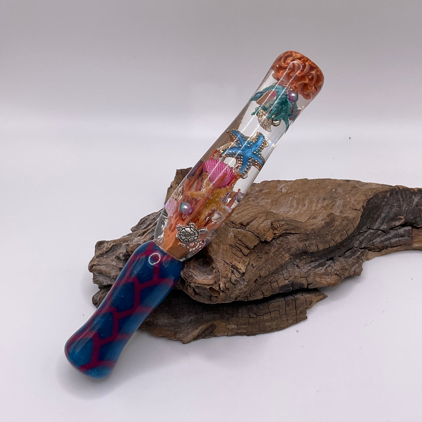 Standard Diamond Painting Pen 1477