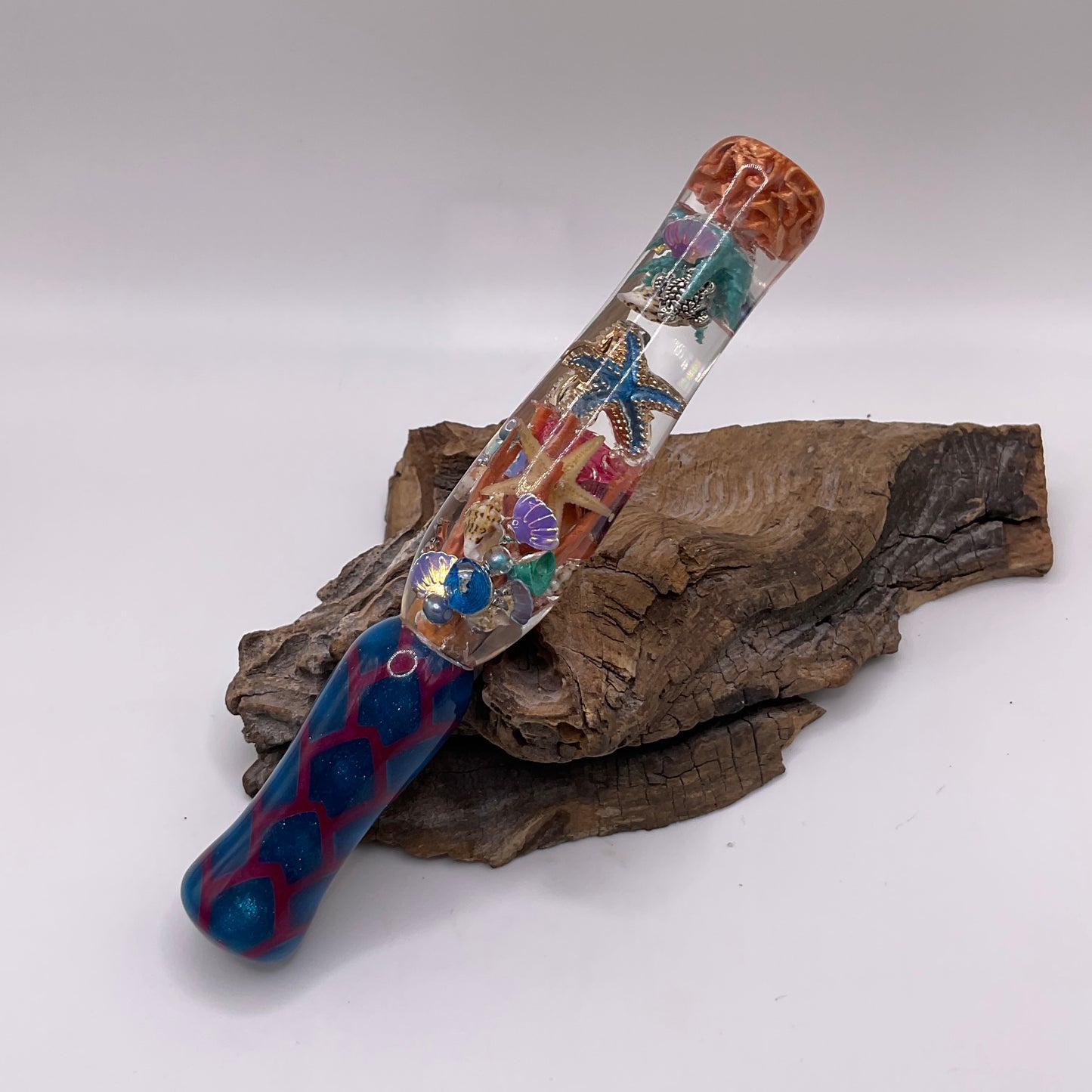 Standard Diamond Painting Pen 1477