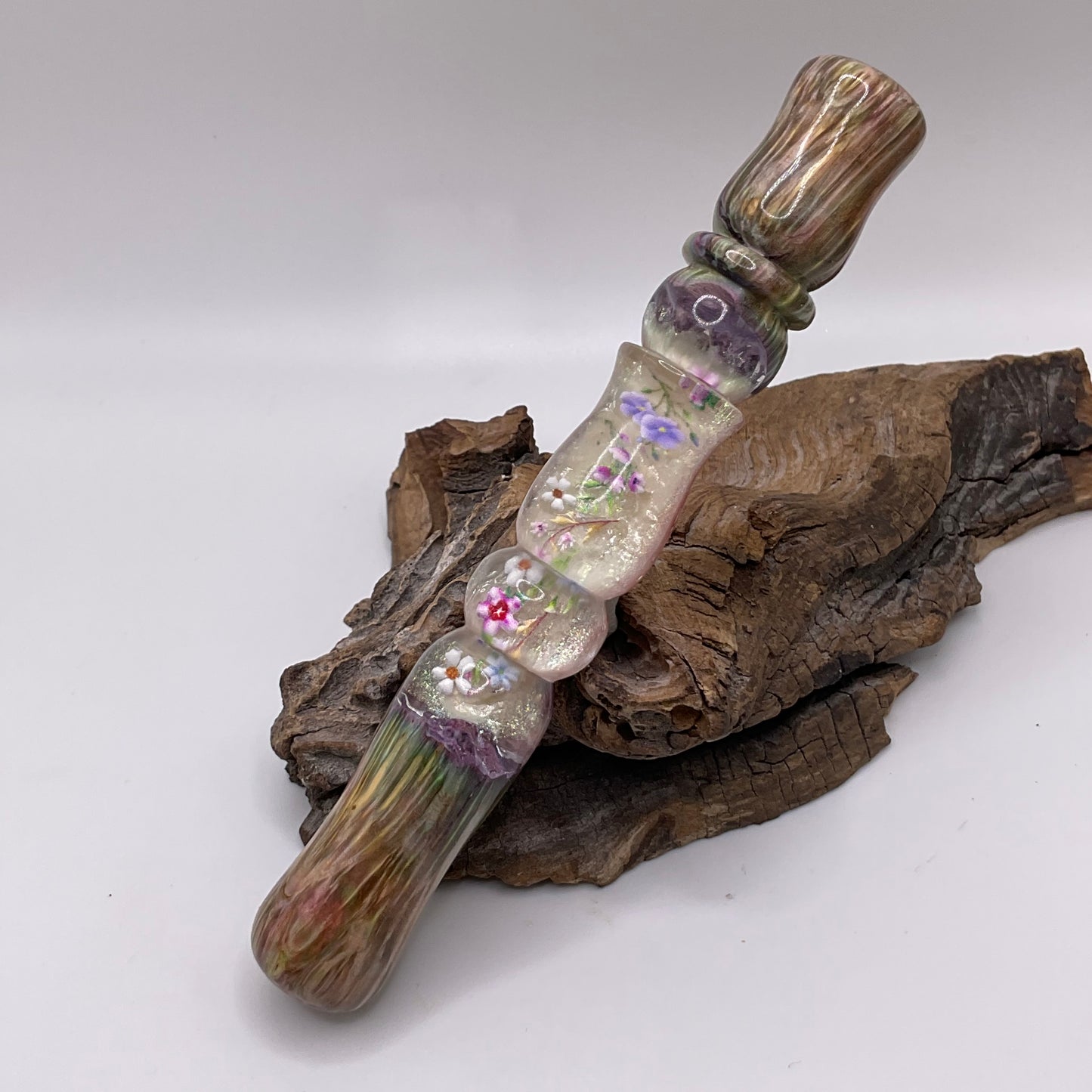 Standard Diamond Painting Pen 1478