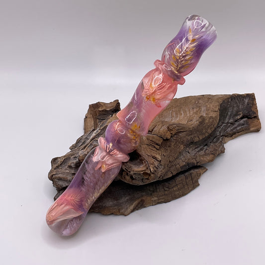 Standard Diamond Painting Pen 1479