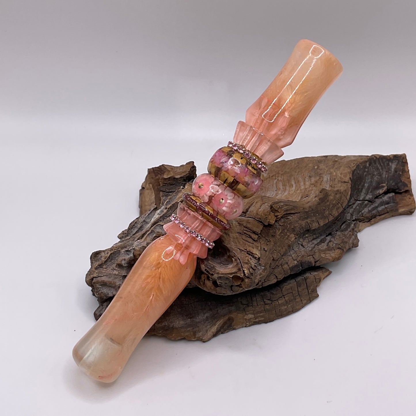 Standard Diamond Painting Pen 1480