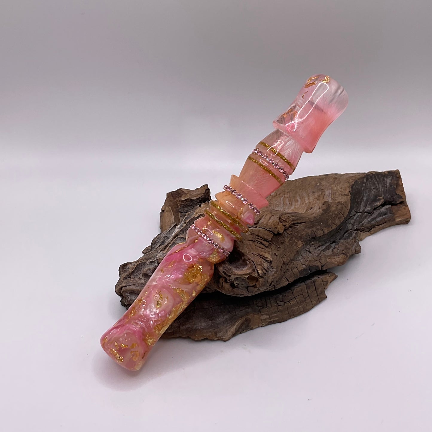 Standard Diamond Painting Pen 1481