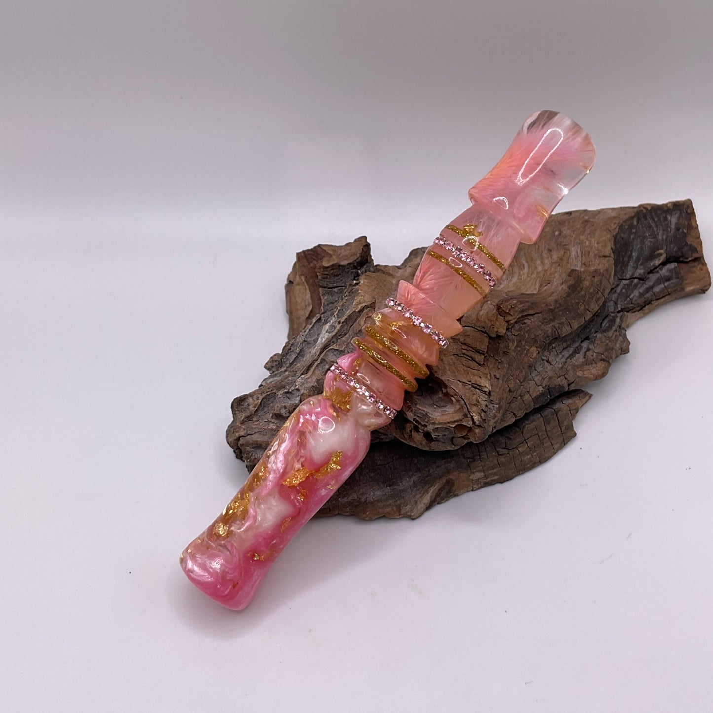 Standard Diamond Painting Pen 1481