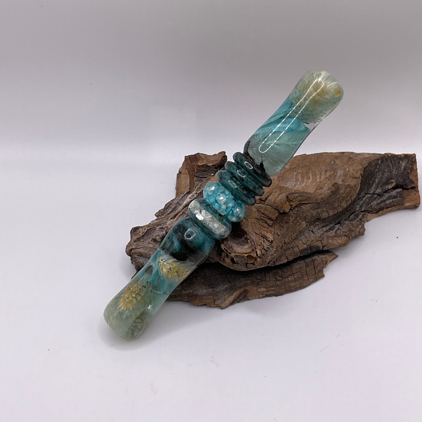 Standard Diamond Painting Pen 1483