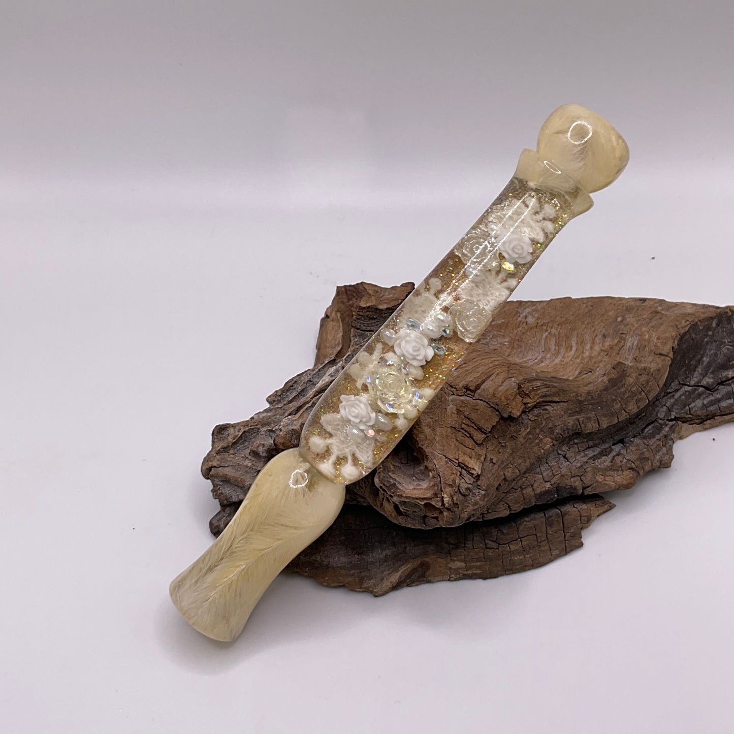 Standard Diamond Painting Pen 1484