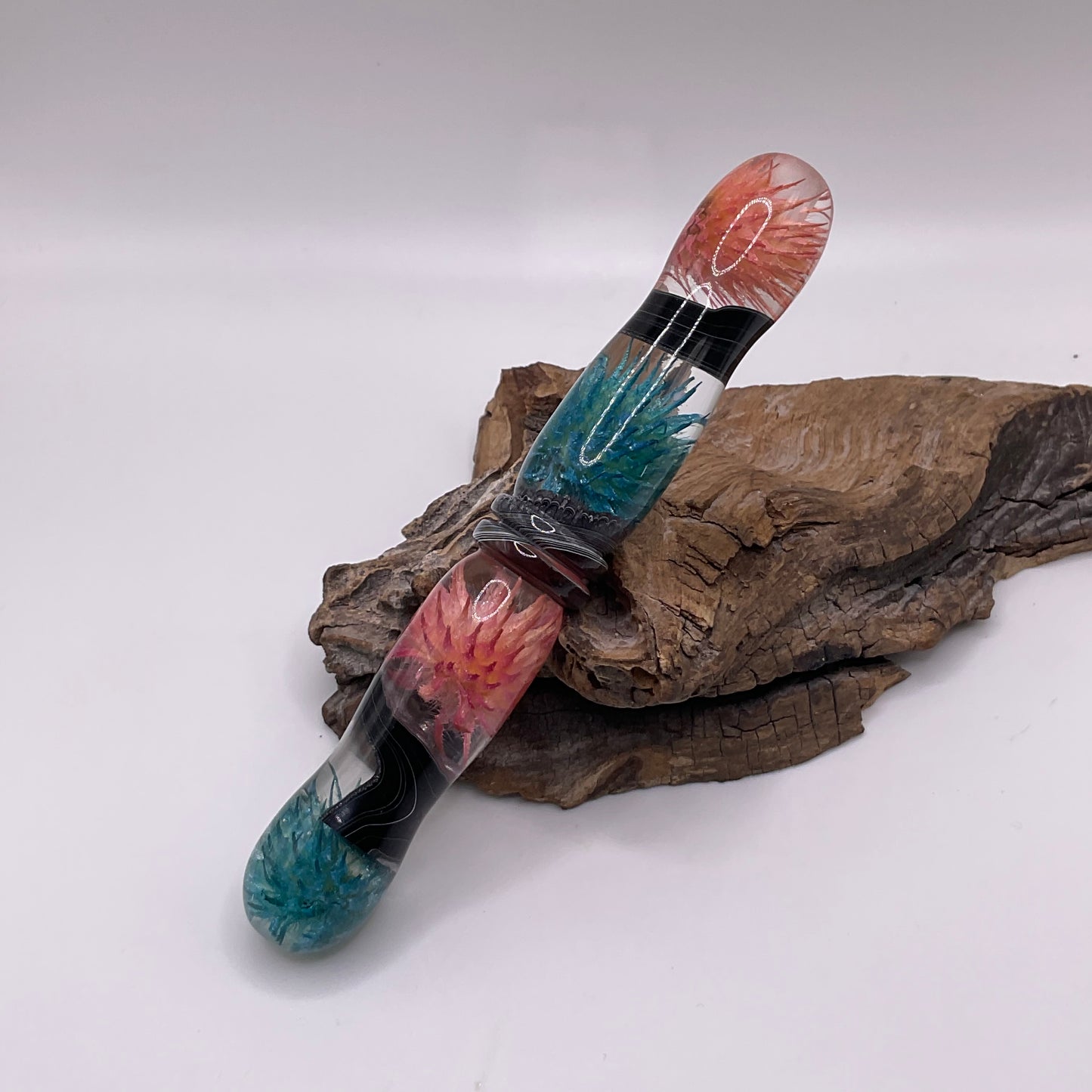 Standard Diamond Painting Pen 1485
