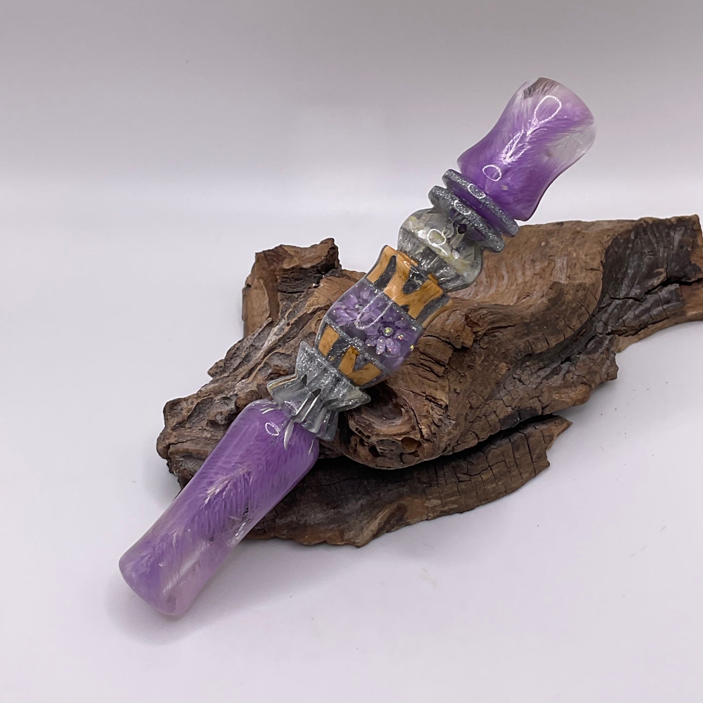 Standard Diamond Painting Pen 1487