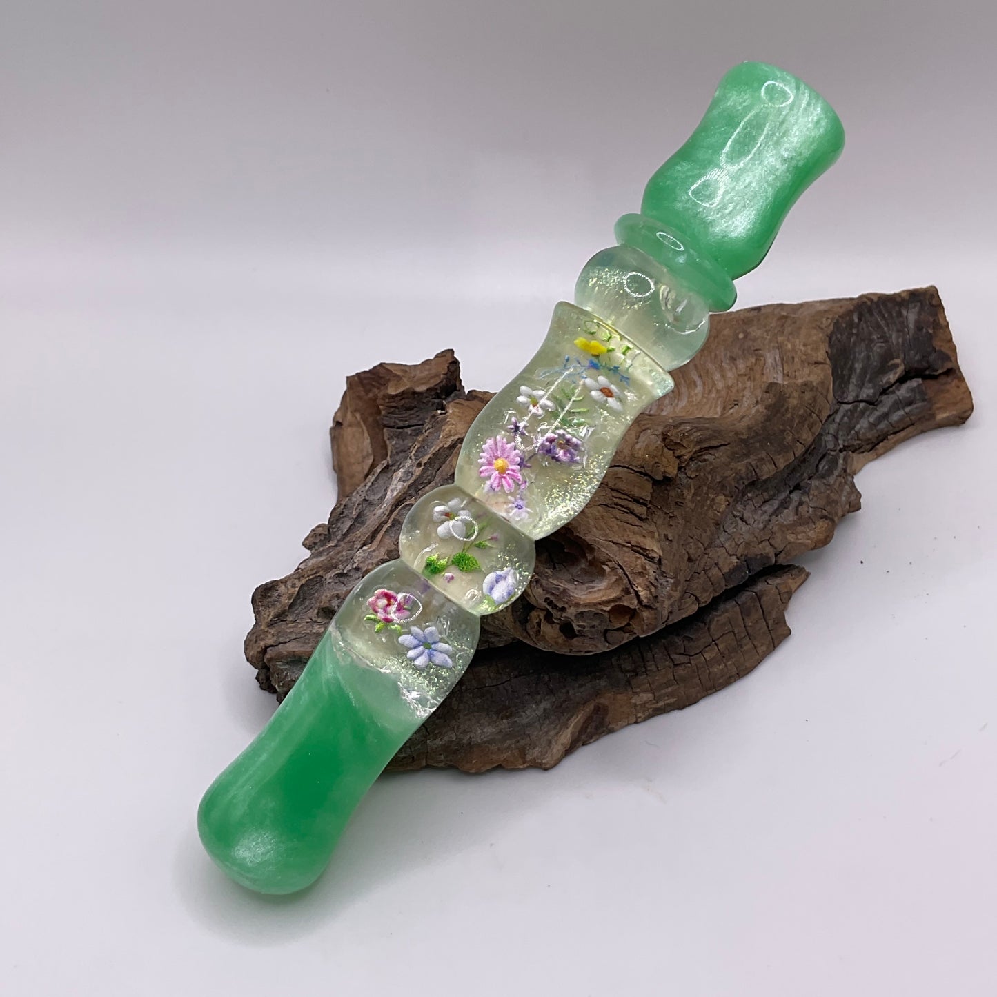 Standard Diamond Painting Pen 1488