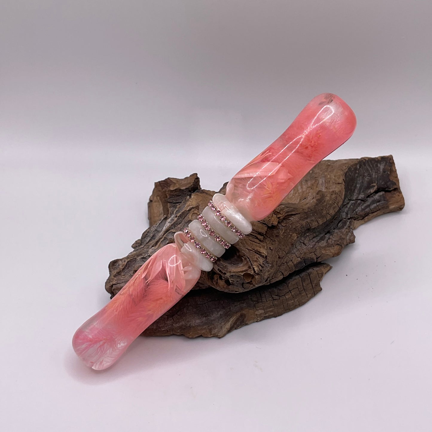 Standard Diamond Painting Pen 1489