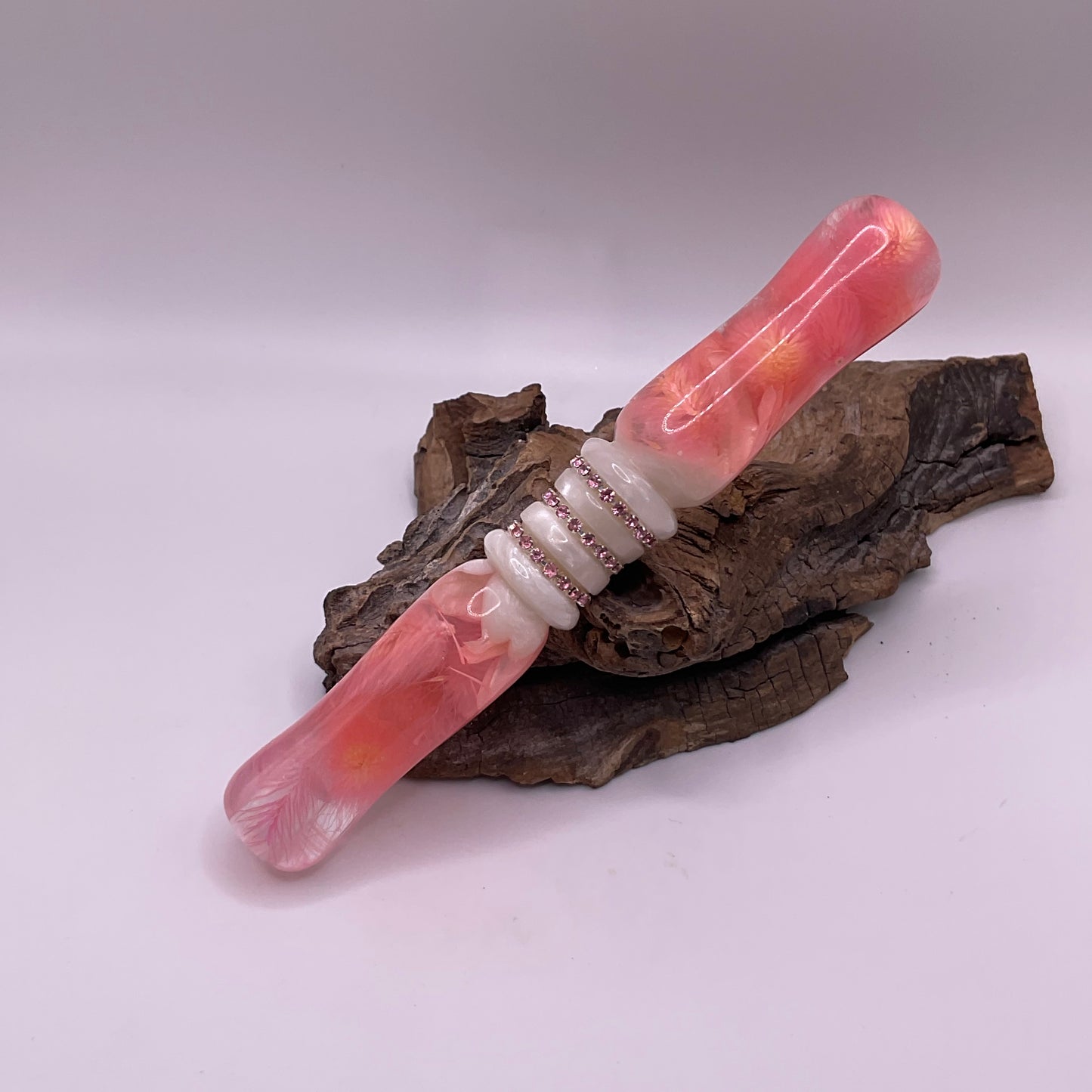Standard Diamond Painting Pen 1489