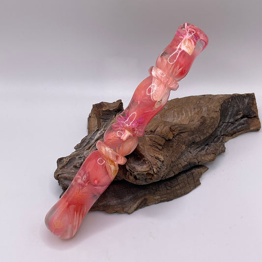 Standard Diamond Painting Pen 1490