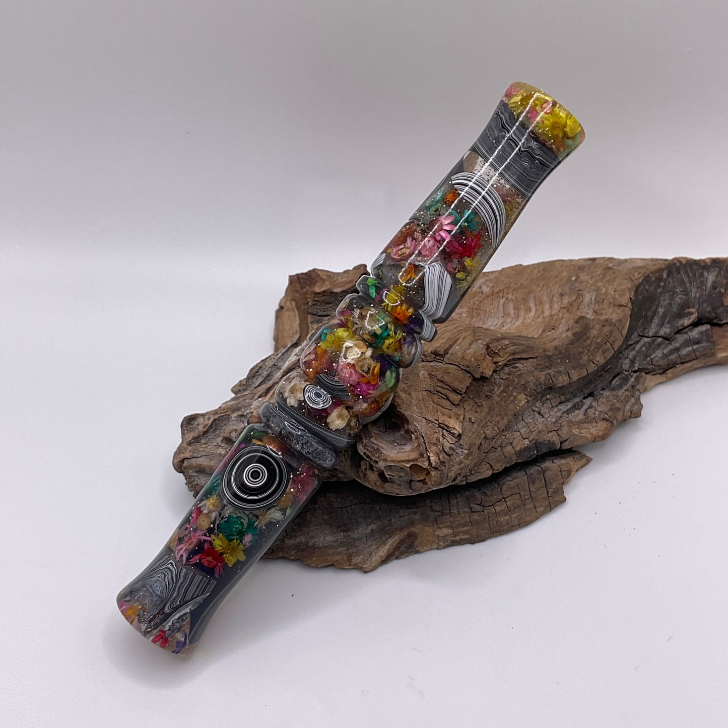 Standard Diamond Painting Pen 1491