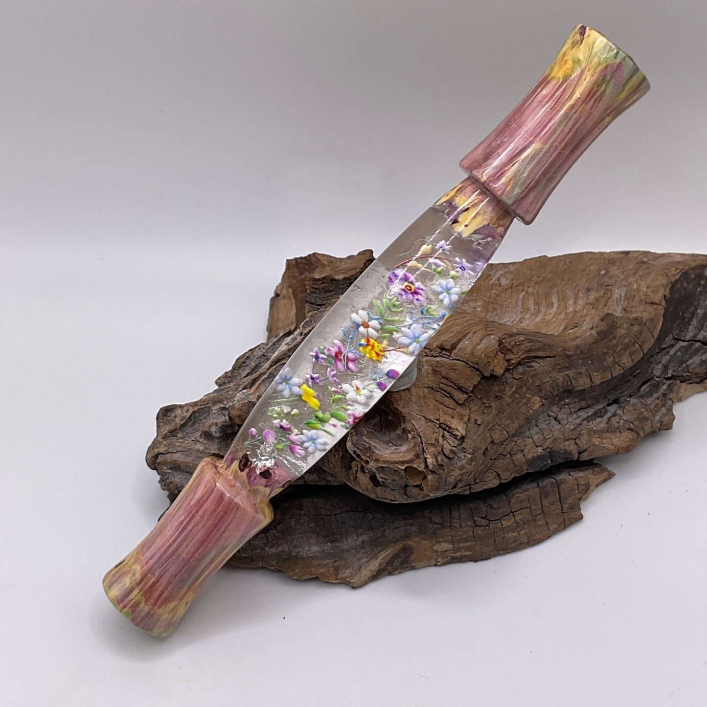 Standard Diamond Painting Pen 1492