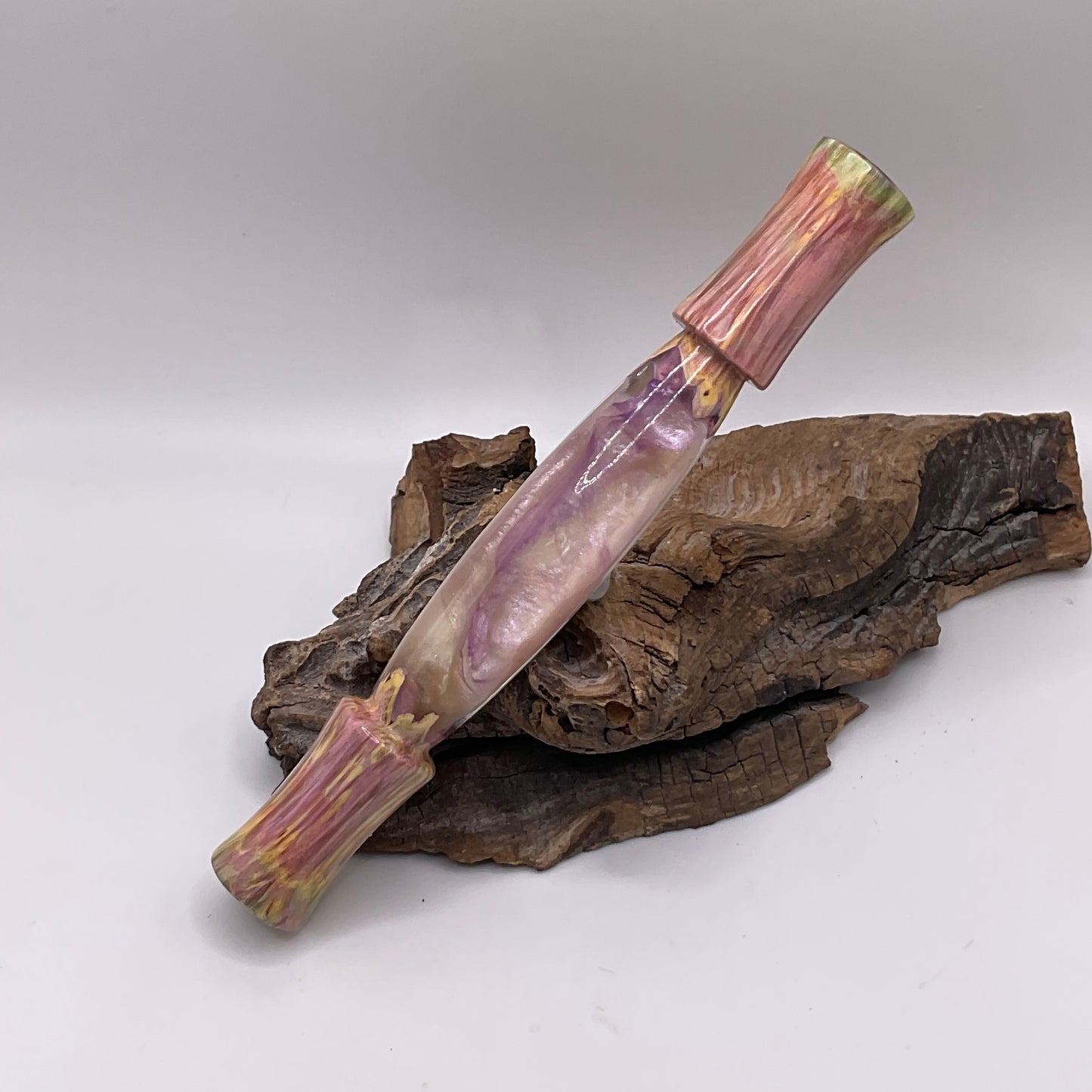 Standard Diamond Painting Pen 1492