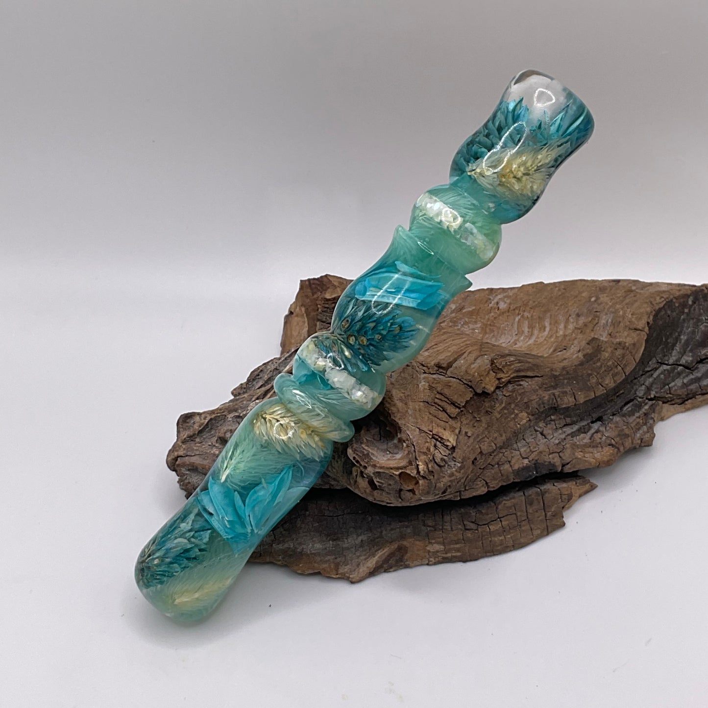 Standard Diamond Painting Pen 1493