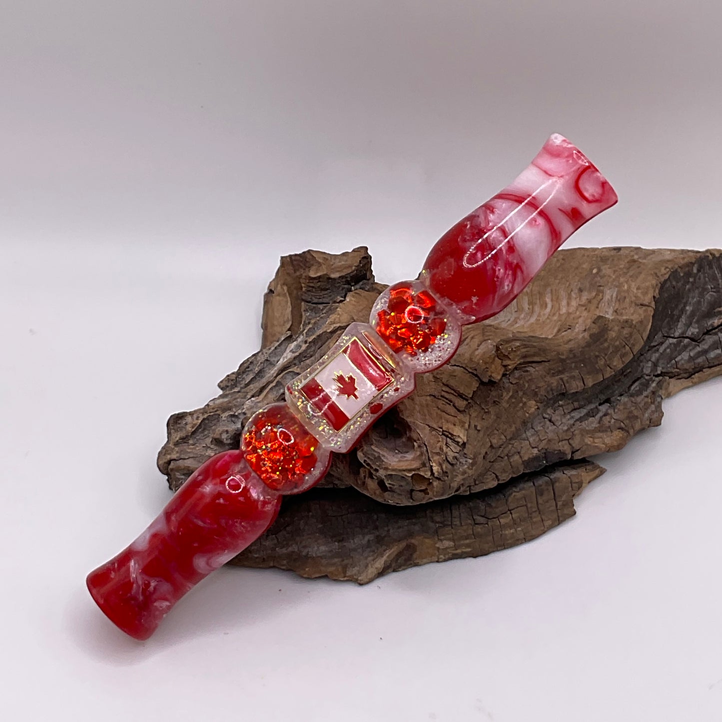 Canada Day Set 104