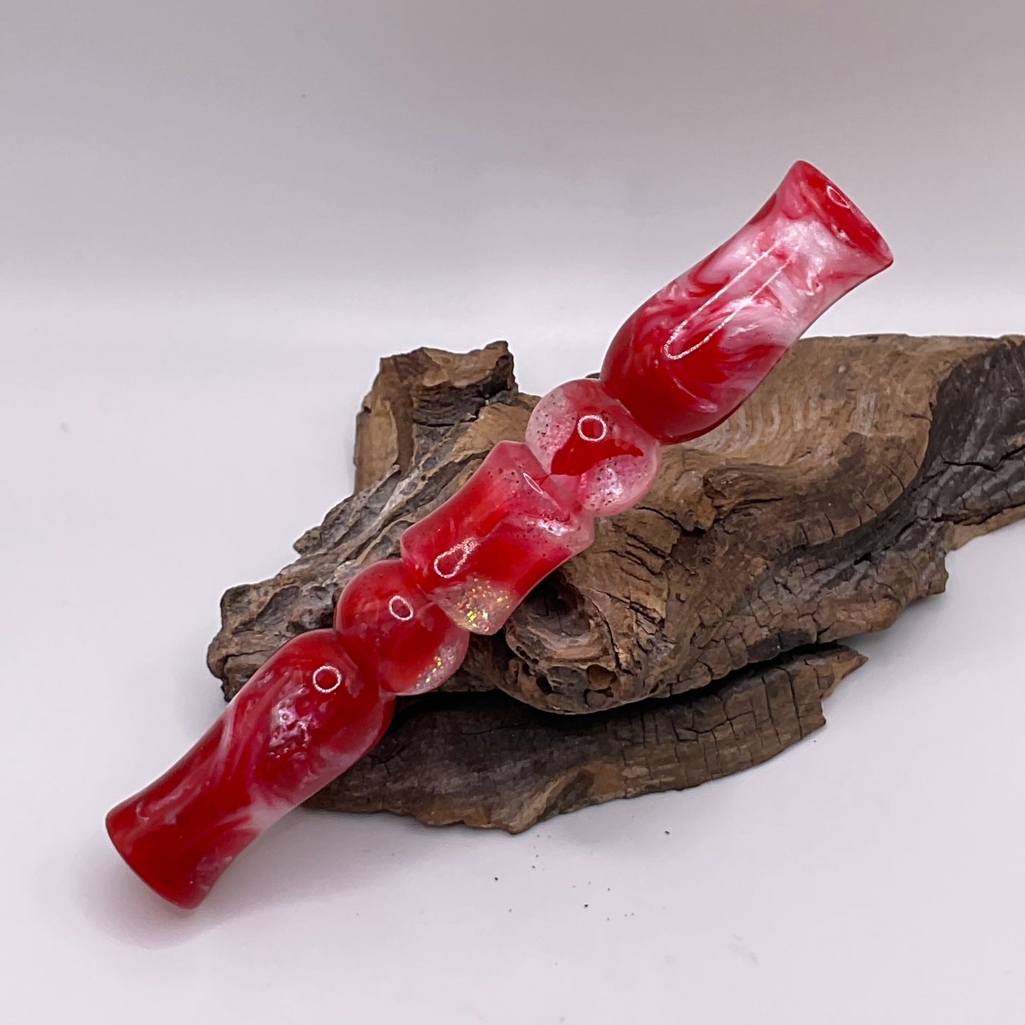 Canada Day Set 104