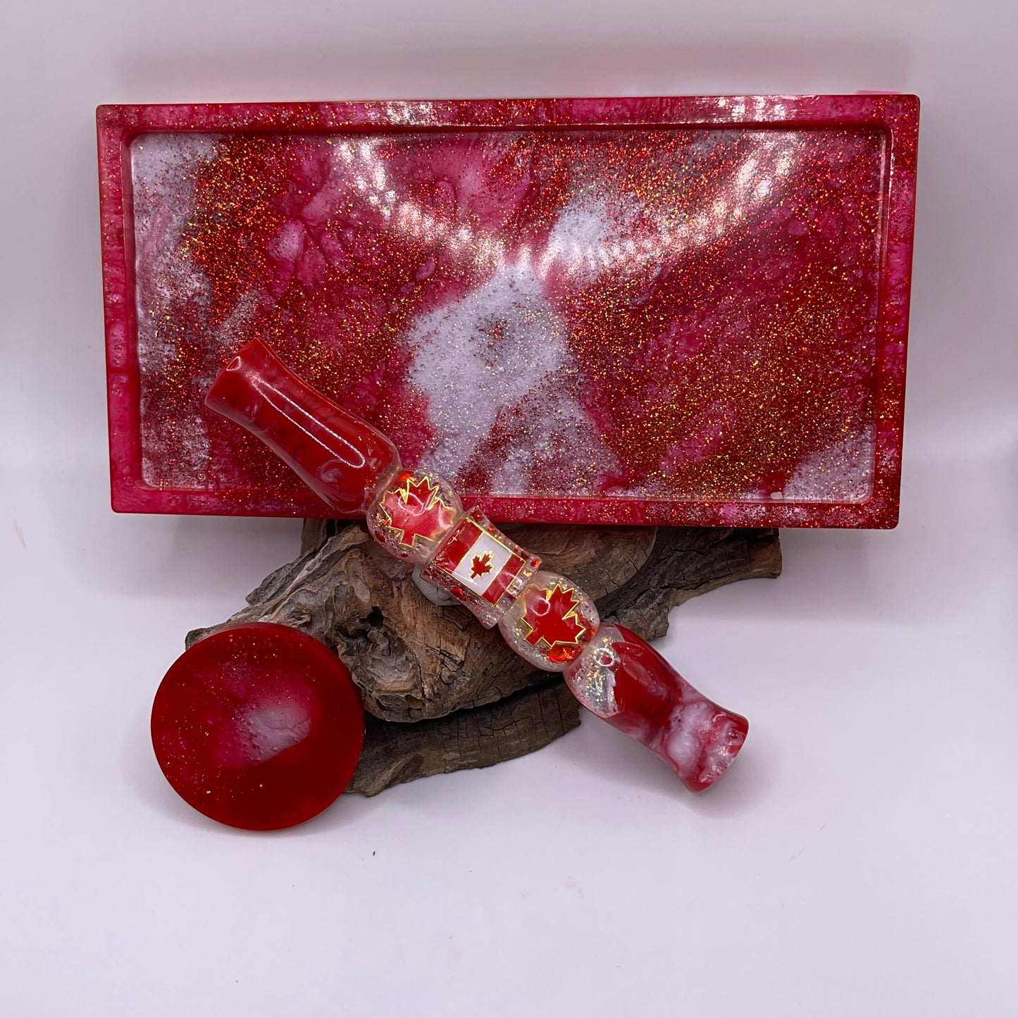 Canada Day Set 105