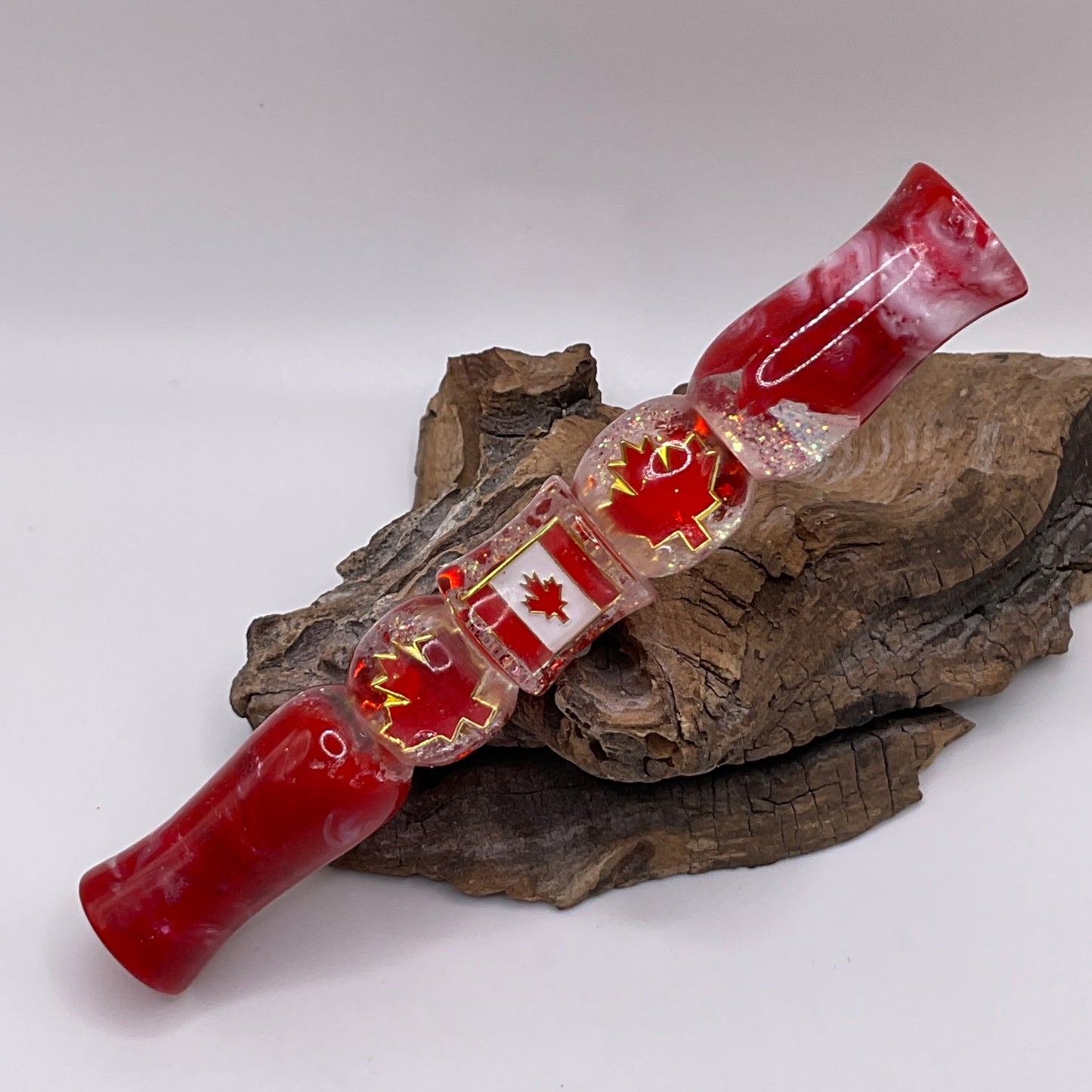 Canada Day Set 105