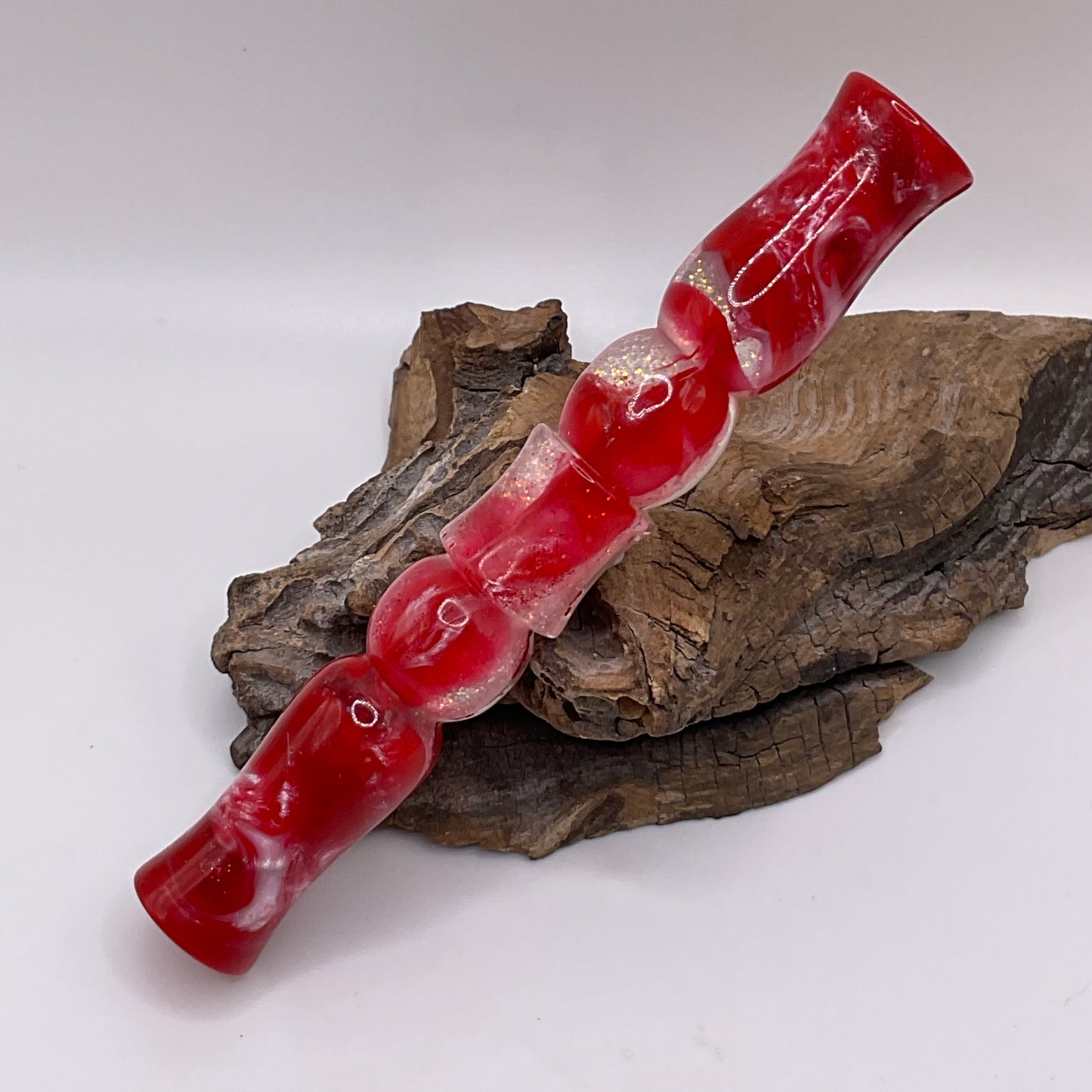 Canada Day Set 105