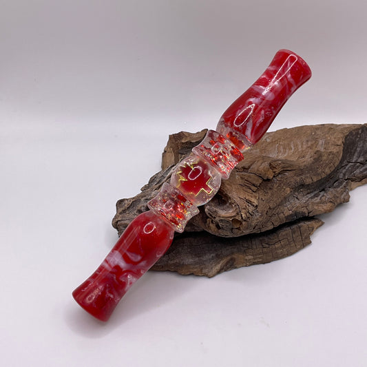 Canada Day Standard Diamond Painting Pen 1494