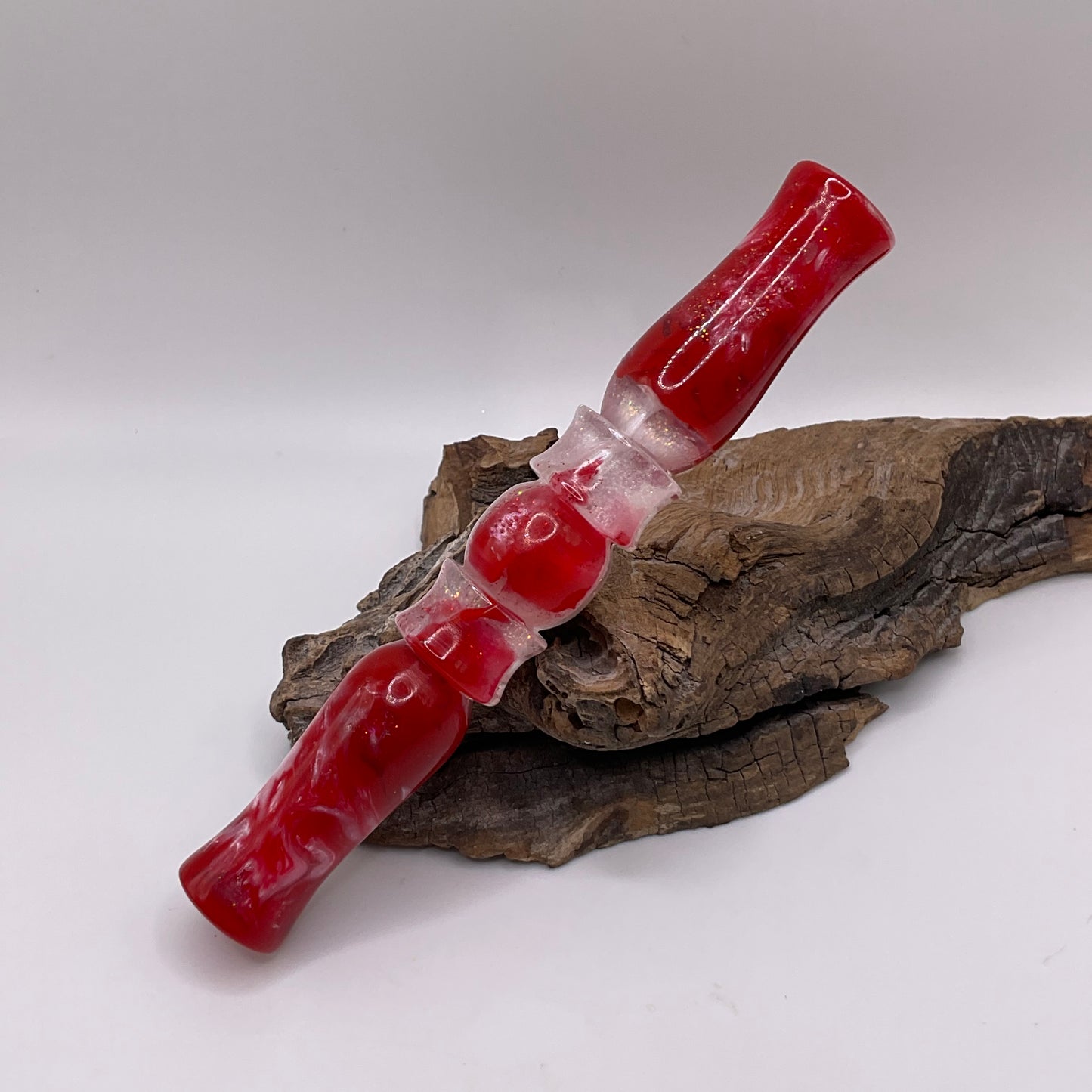 Canada Day Standard Diamond Painting Pen 1494