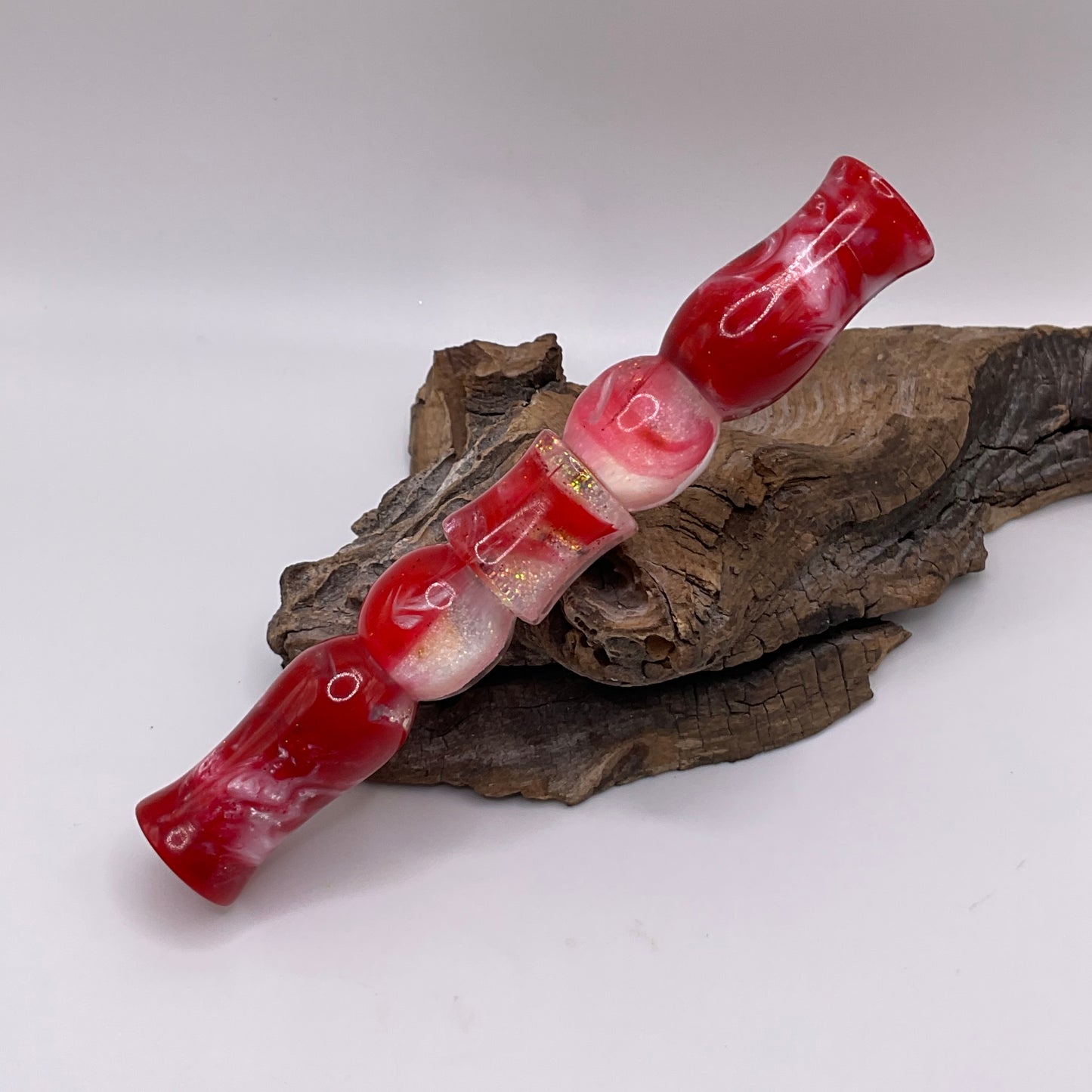 Canada Day Standard Diamond Painting Pen 1495