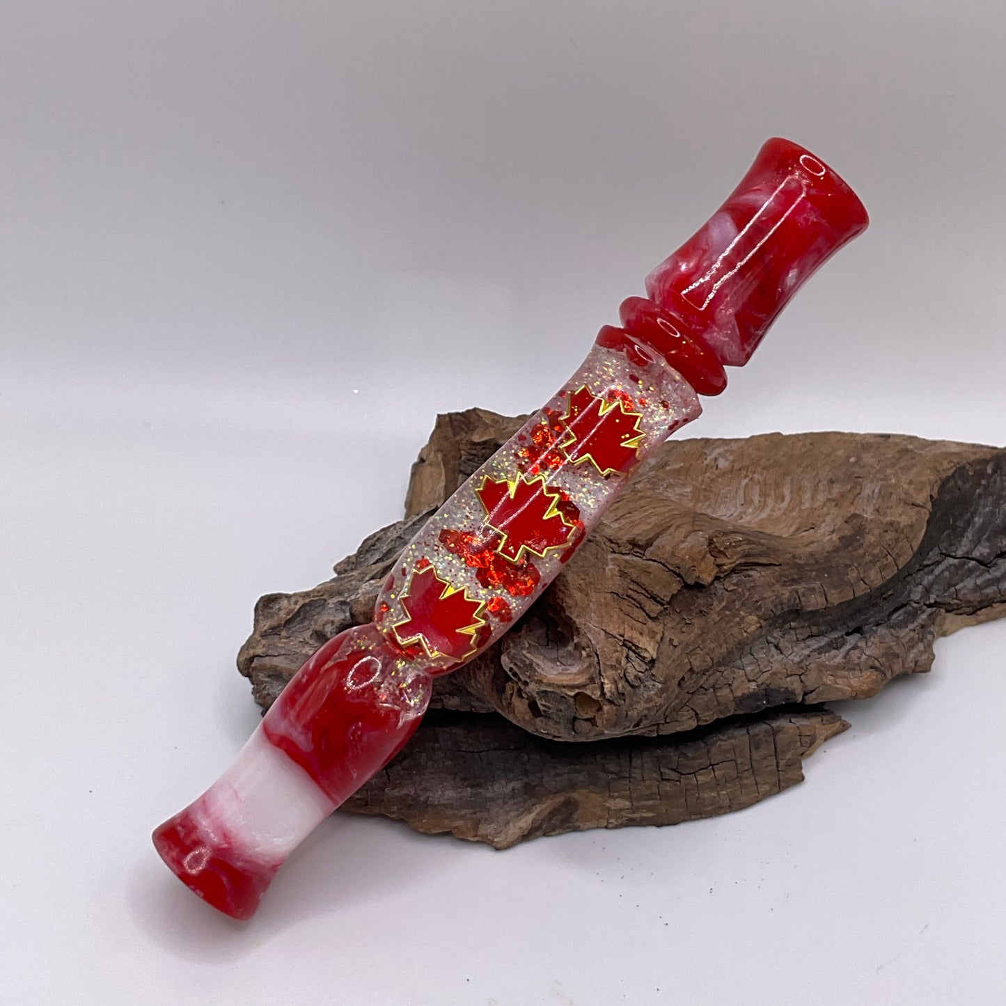 Canada Day Standard Diamond Painting Pen 1496